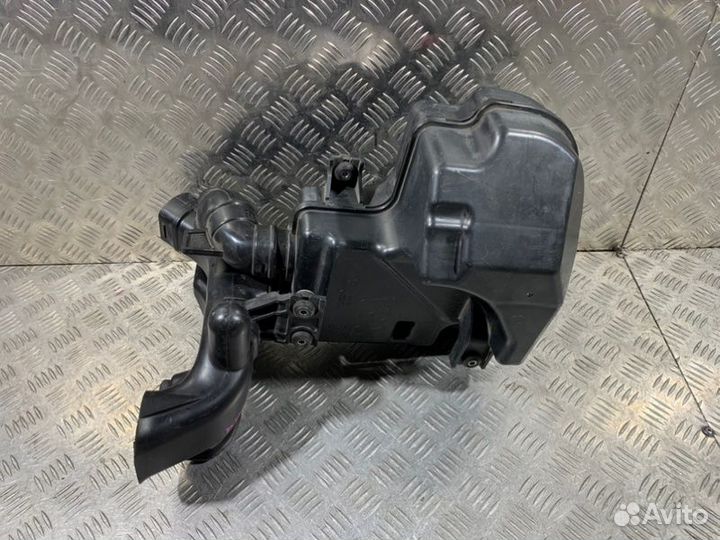 Резонатор воздушного фильтра Honda Cr-V 4 RM K24A