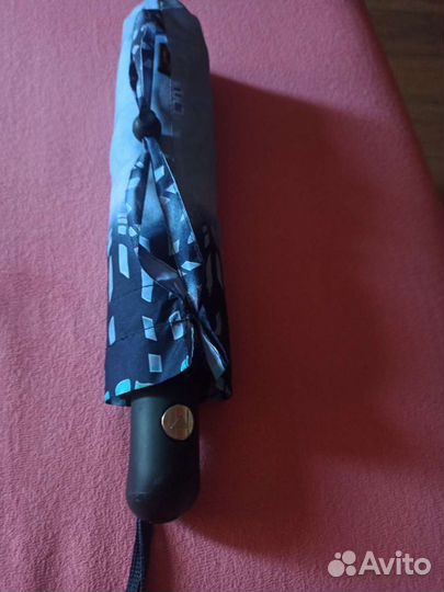 Зонтик женский. Япония