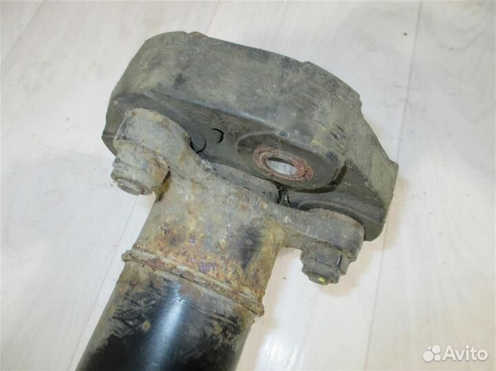 Вал карданный для Hyundai Creta 2016-2021