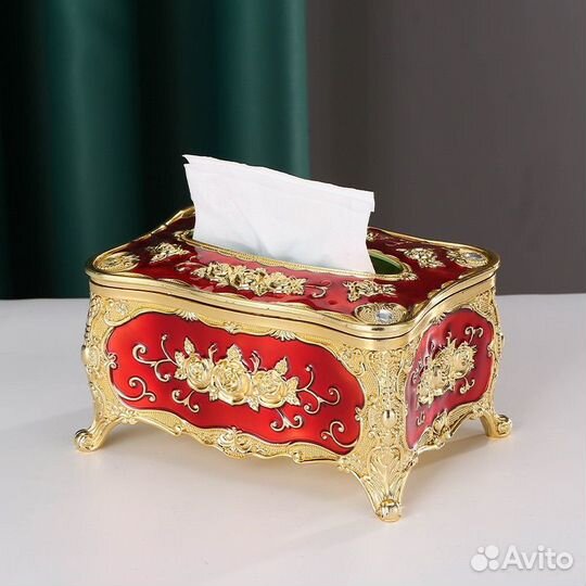 Салфетница