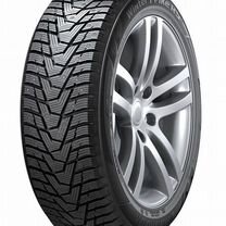 Hankook Winter I'Pike RS2 W429 205/55 R16 91T