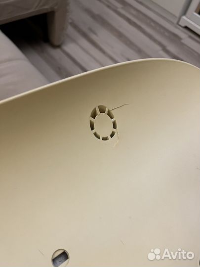 Детские весы для новорожденных laica