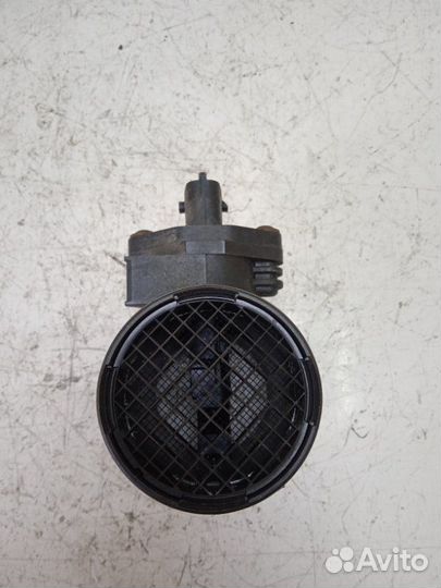 Дмрв Opel Astra H Z14XEP 2010