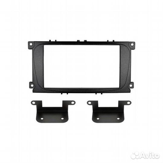 Переходная рамка incar RFO-N15