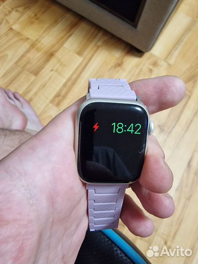 Apple watch series 8 41 mm
