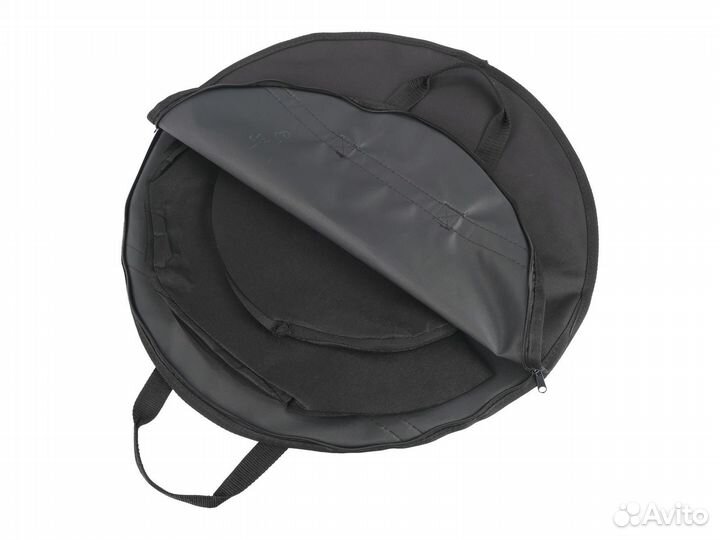 Чехол для тарелок Lutner лтрл0-20