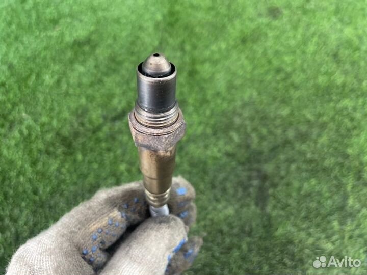 Датчик кислородный Bmw 5Gt F07 N57D30 2013