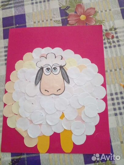 Картики Рисунки