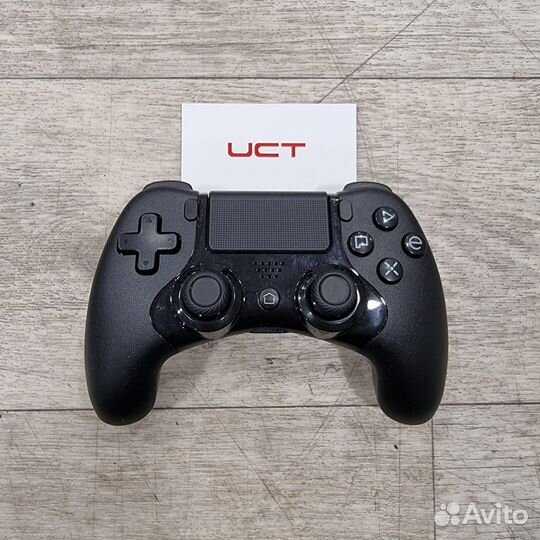 Геймпад dexp G-03A