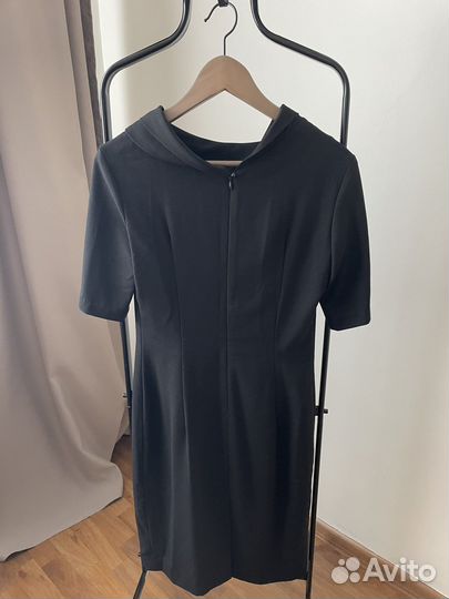 2 платья+брюки+2 юбки