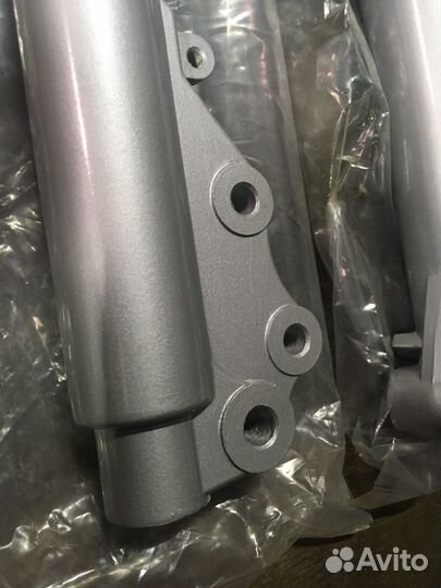 Перья вилки Stels Skif, Vento, Zip