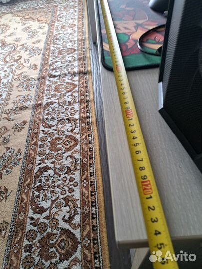 Письменный стол бу