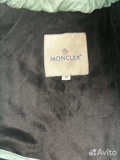 Зимний комбинезон 80-86