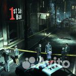 Murdered. Soul Suspec(Xbox 360)