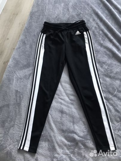 Костюм спортивный Adidas