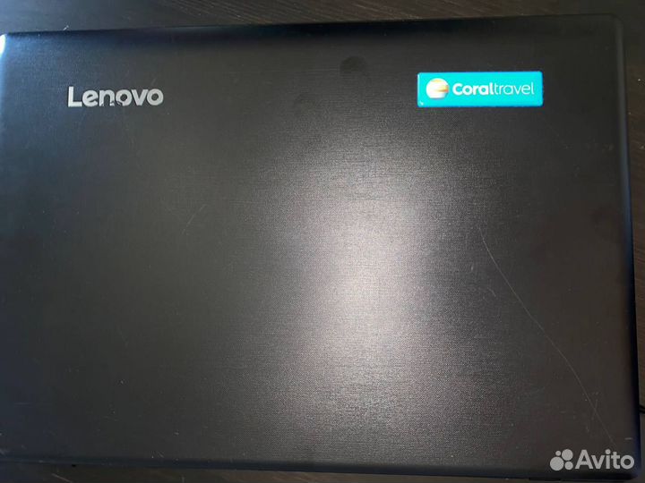 Lenovo ideapad 110 15acl леново ацдипад 110 15акл