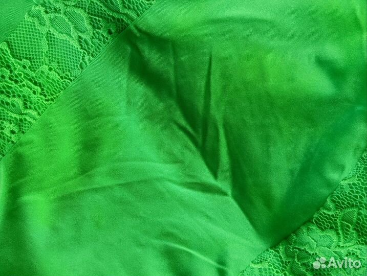 Платье для бальных танцев