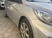 Hyundai Solaris 1.4 MT, 2013, 160 000 км с пробегом, цена 750000 руб.