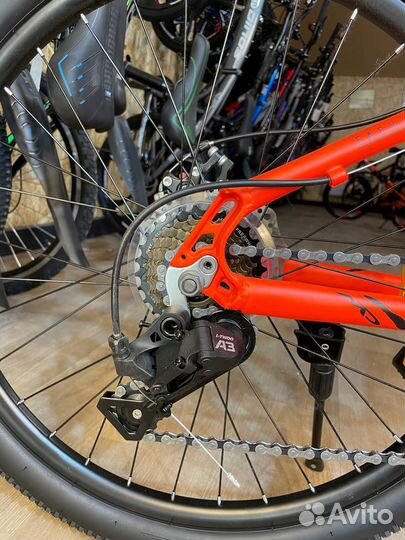 Спортивные велосипеды оптом розница