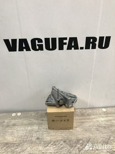Натяжитель цепи грм VAG Skoda Vw Seat