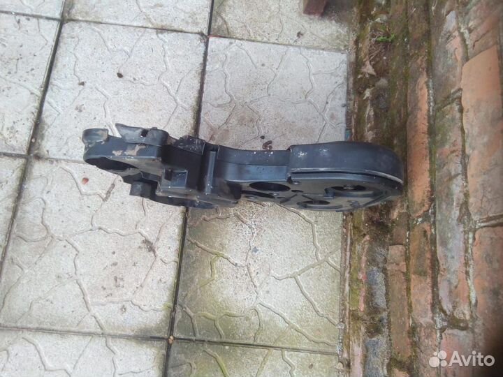 Продаю свое