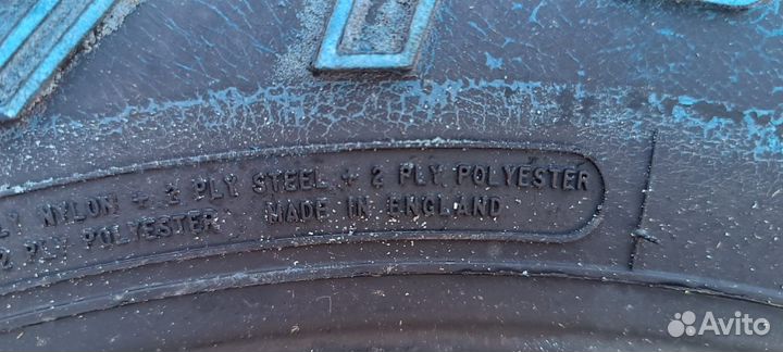 Cooper Discoverer AT3 Sport 225/70 R15