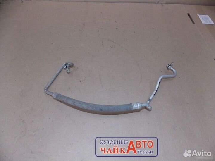 Трубка кондиционера Mitsubishi Asx