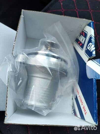 Термостат 254-2267, Perkins, CAT