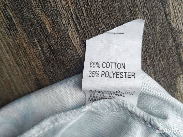 Туника женская