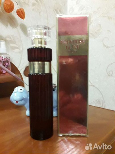 Парфюмерия, духи женские