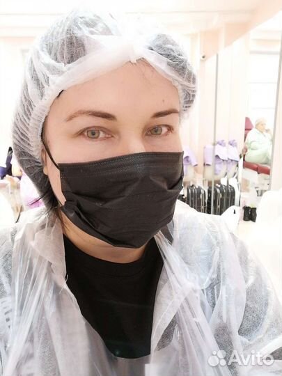 Подолог, есть выезд лечебный Педикюр грибок