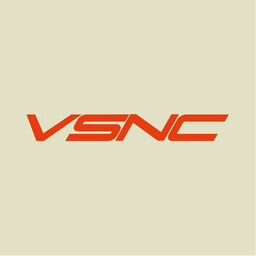 Vsnc.store