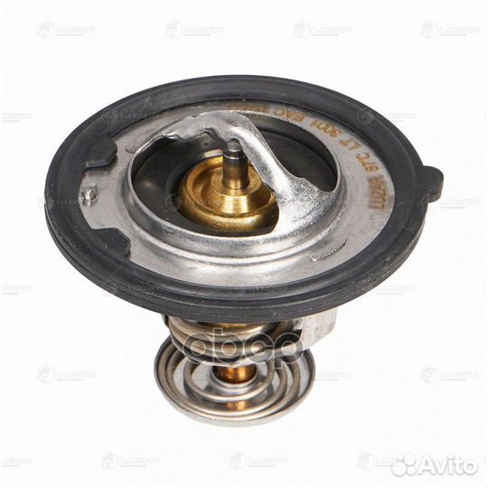 Термостат chery amulet (03) /tiggo (06) /fora