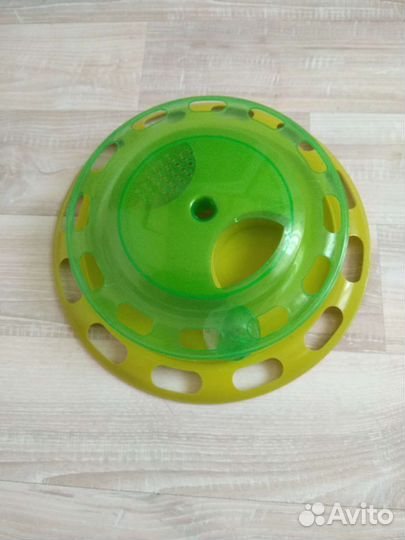 Игрушка для кошек