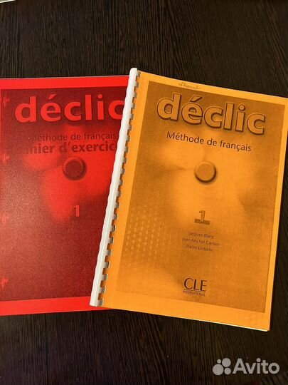 Declic1