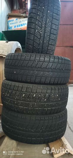 Maxtrek Maximus M9 245/40 R19