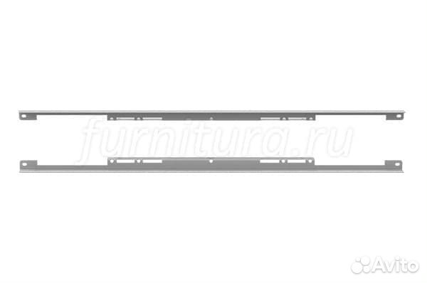 Накладка под духовку Npts 600-16 GM