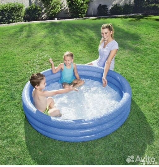 Велосипед 26-27,5