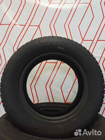 Белшина Artmotion Бел-261 195/65 R15 91H