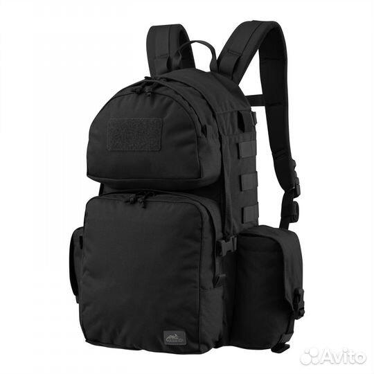 Helikon-Tex Ambush Backpack - Cordura