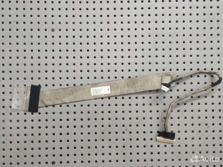 Acer aspire 5310 шлейф Матрицы