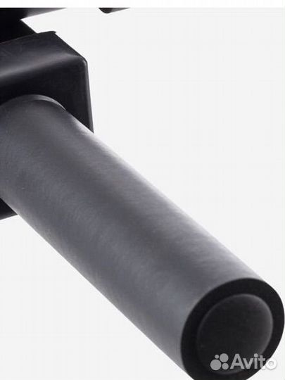 Турник настенный