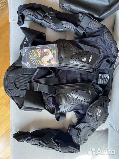 Моточерепаха