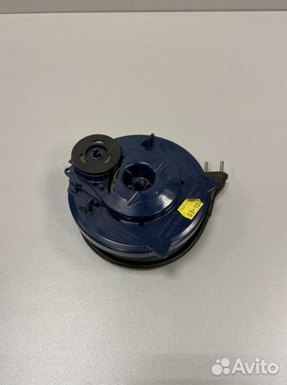 Катушка смотка провода для пылесоса Bosch