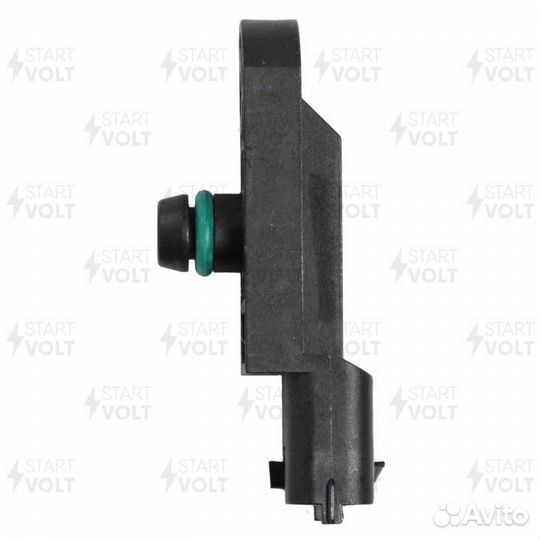 Датчик абсолютного давления Startvolt VS-Mp1495