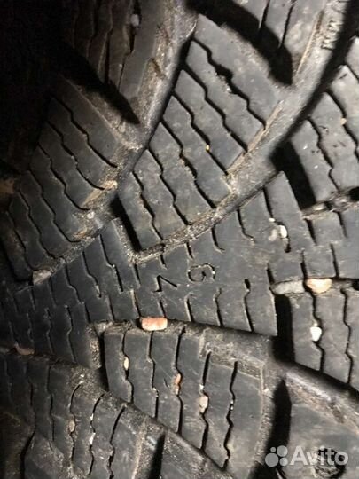 Nordman Nordman 4 185/65 R15
