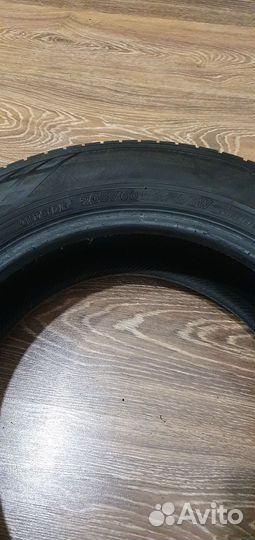 Yokohama BluEarth-GT AE-51 205/60 R16 96W