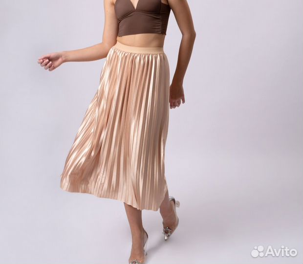 Юбка женская