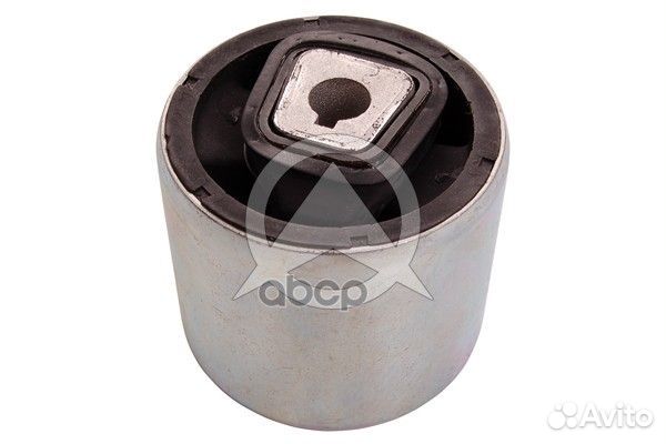 Сайлентблок BMW X1 (E84) 821667 Sidem