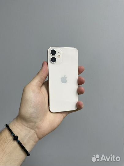 iPhone 12 mini, 64 ГБ